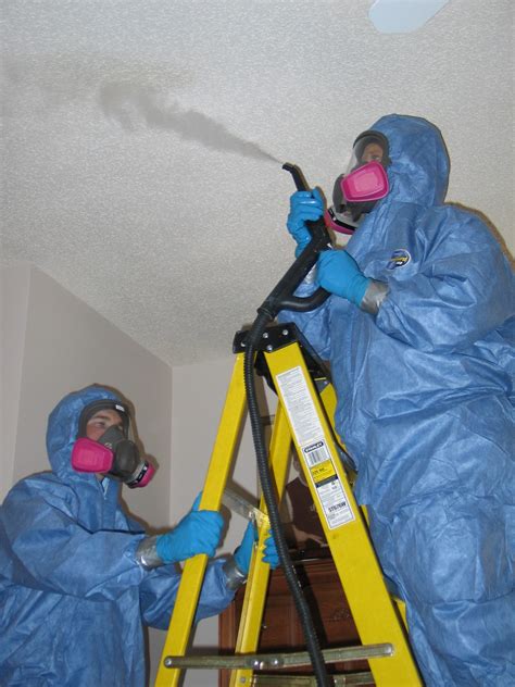 crime scene cleanup services bellaire texas  Keep in mind that the state is not